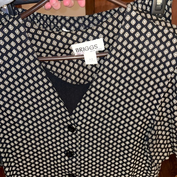 Matching set - Picture 2 of 4